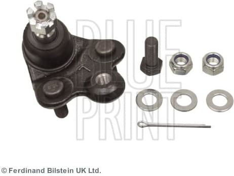 Ball Joint ADH286110