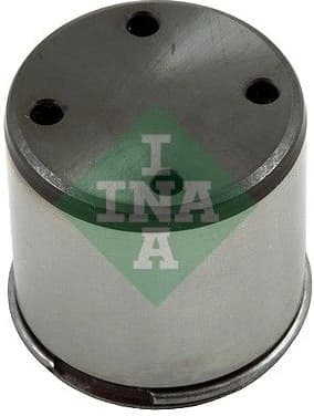 Tappet, high-pressure pump 711024510