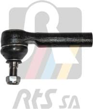 Tie Rod End 91.13150
