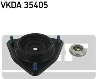Suspension Strut Support Mount VKDA 35405