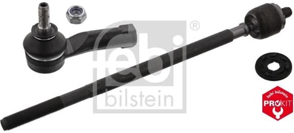 Tie Rod ProKit 37629