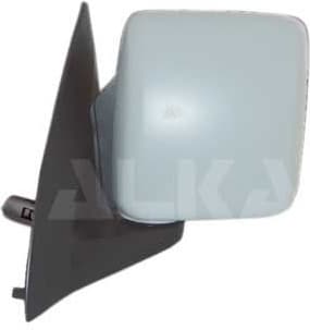 Exterior Mirror 9239421