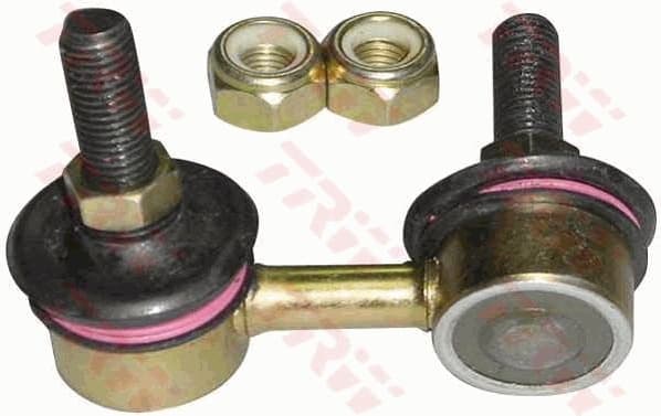 Link/Coupling Rod, stabiliser bar JTS227