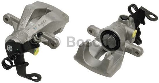 Brake Caliper 0986473310 - image 2