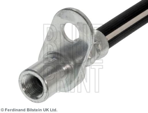 Brake Hose ADM553107 - image 4