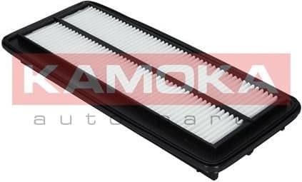 Filter air F211201 - image 4