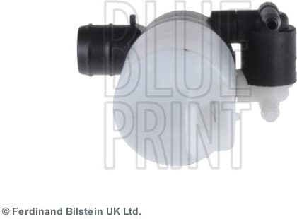 Washer Fluid Pump, window cleaning ADN10313 - image 2