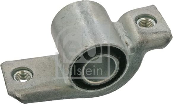 Mounting, control/trailing arm 19459