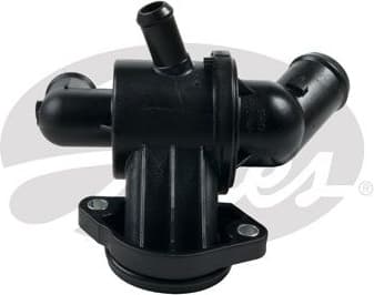 Thermostat TH47787G1