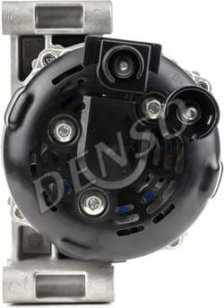 Alternator DAN1311 - image 3