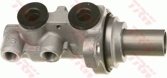 Brake Master Cylinder PMK163