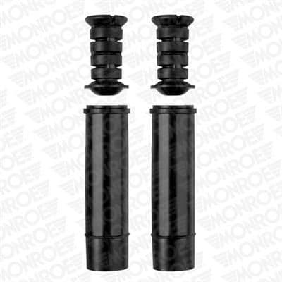 Dust Cover Kit, shock absorber PROTECTION KIT PK154