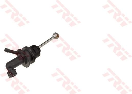 Master Cylinder, clutch PNB672