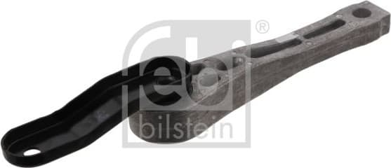 Mounting, engine 31968