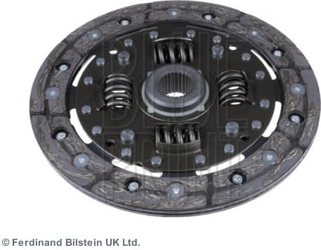 Clutch Disc ADN13172