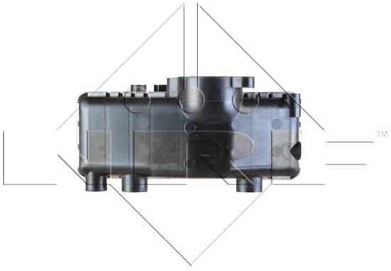 Charge Air Cooler 30471 - image 5