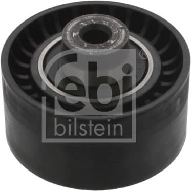 Deflection Pulley/Guide Pulley, timing belt 26716