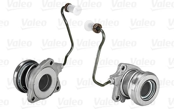 Central Slave Cylinder, clutch 810070