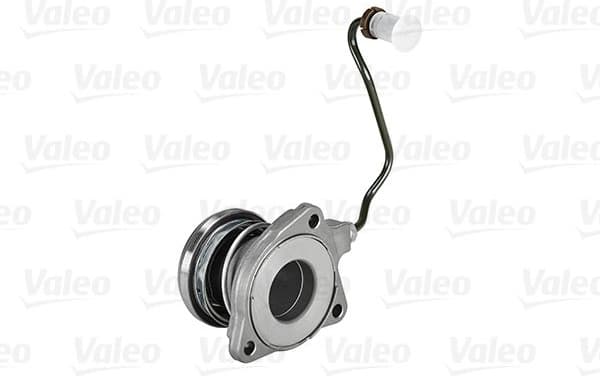 Central Slave Cylinder, clutch 810070 - image 2