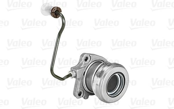 Central Slave Cylinder, clutch 810070 - image 3