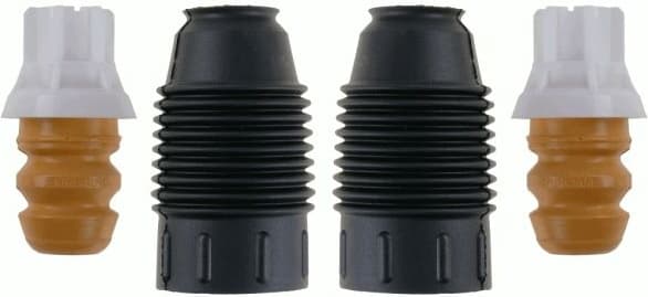 Dust Cover Kit, shock absorber Service Kit 900 135