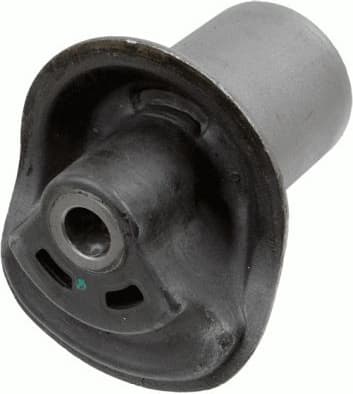 Bushing, axle beam 10196 01