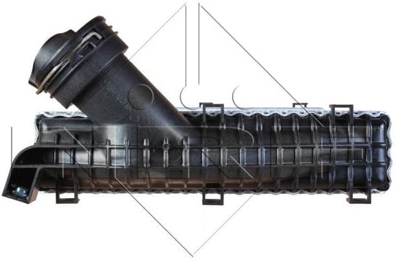 Charge Air Cooler EASY FIT 30293 - image 4