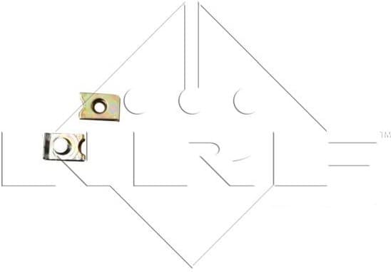 Charge Air Cooler EASY FIT 30293 - image 5