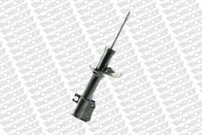Shock Absorber MONROE ORIGINAL (Gas Technology) G16238
