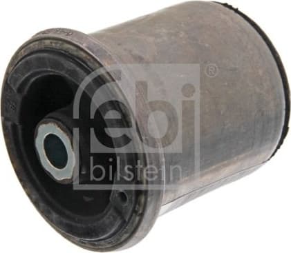 Bushing, axle beam 38707