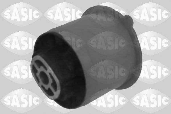 Bushing, axle beam 2600008