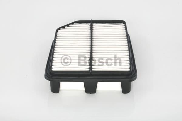 Air Filter F026400125 - image 3