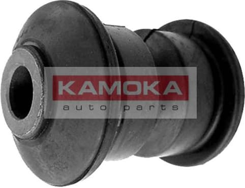 Mounting, control/trailing arm 8800023