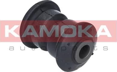 Mounting, control/trailing arm 8800023 - image 3