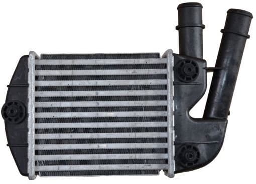 Charge Air Cooler 30167A - image 3