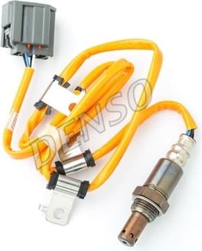 Oxygen Sensor DOX-0539