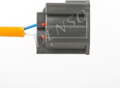 Oxygen Sensor DOX-0539 - image 2