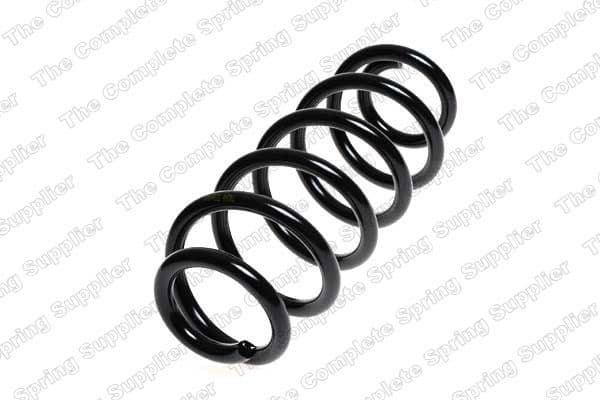 Suspension Spring 10204