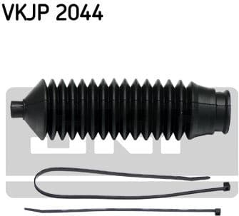 Bellow Kit, steering VKJP 2044