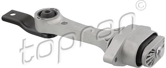 Mounting engine 108 244