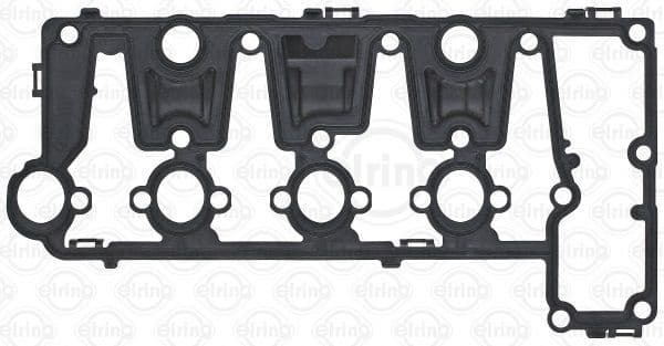 Gasket valve cover 453.500 - image 2