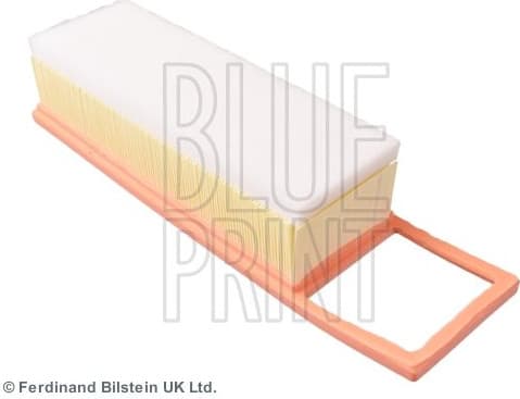 Air Filter ADP152229