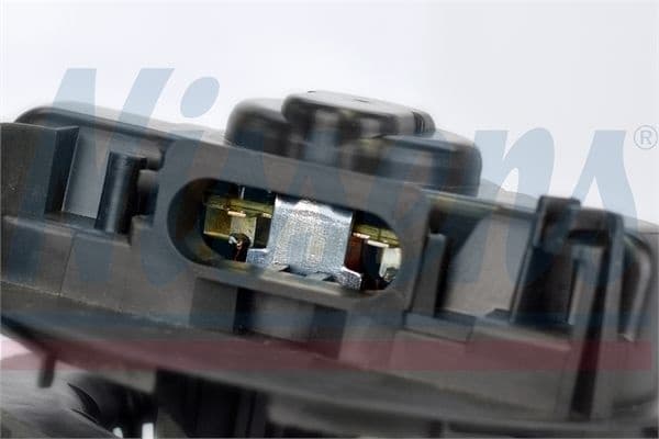 Interior Blower 87209 - image 7