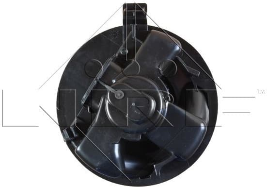 Interior Blower 34031 - image 4