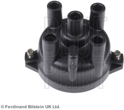 Ignition Distributor Cap ADM51426