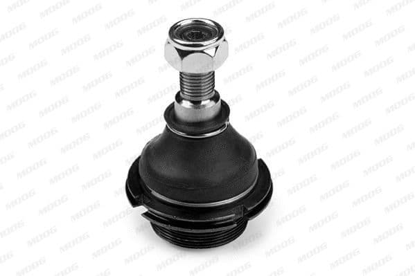 Joint, suspension PE-BJ-3323 - image 2