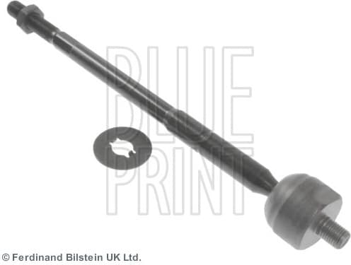Inner Tie Rod ADZ98725