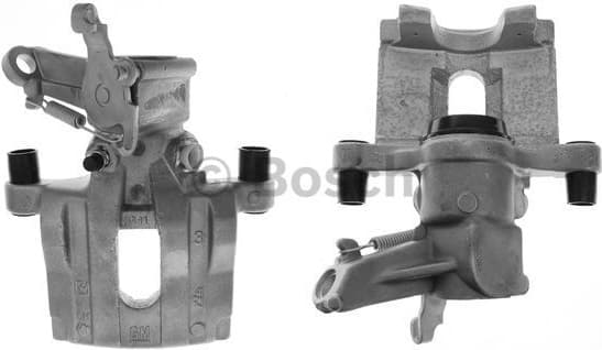 Brake Caliper 0986473992