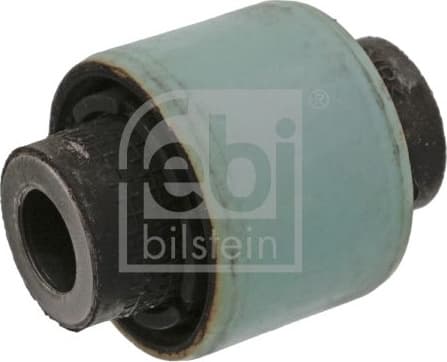 Mounting, control/trailing arm 47646