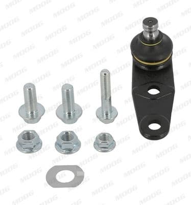 Joint, suspension RE-BJ-0811